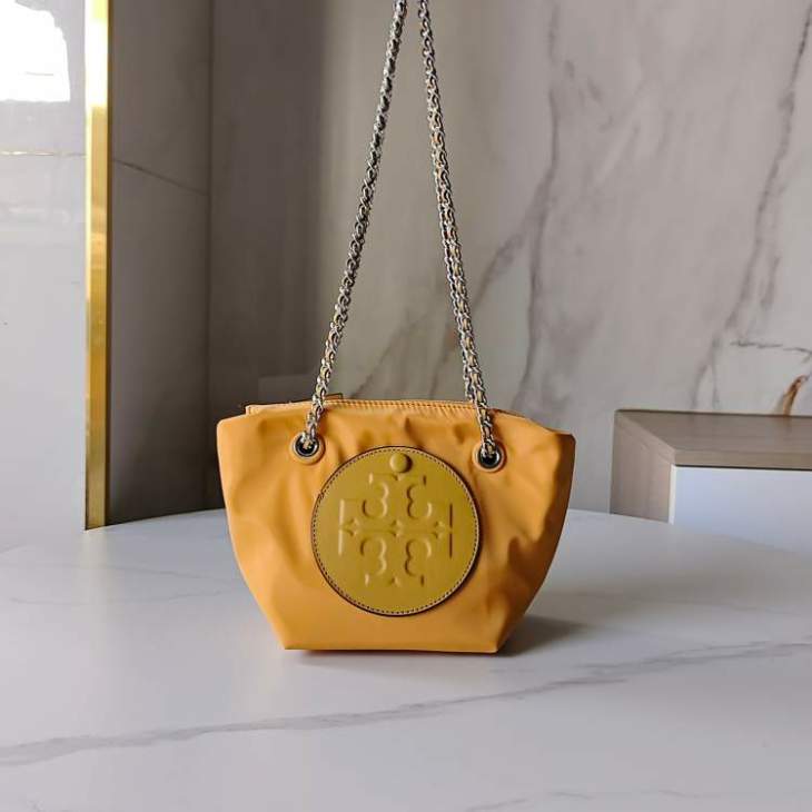 Picture of Tory Burch Handbags _SKUfw237708433fw